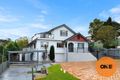 Property photo of 5 Perry Street Dundas Valley NSW 2117