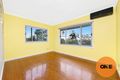 Property photo of 5 Perry Street Dundas Valley NSW 2117