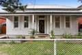 Property photo of 7 Garden Street Brunswick VIC 3056