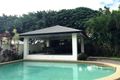 Property photo of 1/164-172 Spence Street Bungalow QLD 4870