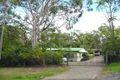 Property photo of 10 Dairy Swamp Road Belmont QLD 4153