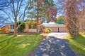 Property photo of 6 Charlton Close Bowral NSW 2576