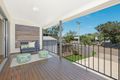 Property photo of 45 Jenkins Street Kirwan QLD 4817