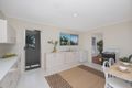 Property photo of 45 Jenkins Street Kirwan QLD 4817