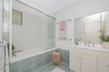 Property photo of 45 Jenkins Street Kirwan QLD 4817