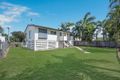 Property photo of 45 Jenkins Street Kirwan QLD 4817