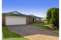Property photo of 9 Degan Court Middle Ridge QLD 4350