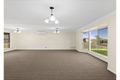 Property photo of 9 Degan Court Middle Ridge QLD 4350