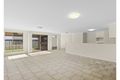 Property photo of 9 Degan Court Middle Ridge QLD 4350