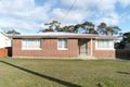 Property photo of 108 Sycamore Road Risdon Vale TAS 7016