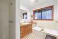 Property photo of 82 Church Road Bellbowrie QLD 4070