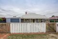 Property photo of 13 Moira Road Collie WA 6225