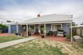 Property photo of 13 Moira Road Collie WA 6225