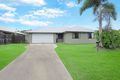 Property photo of 12 Colombia Street White Rock QLD 4868