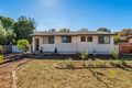 Property photo of 21 Phillip Avenue Watson ACT 2602