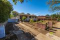 Property photo of 21 Phillip Avenue Watson ACT 2602