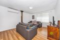 Property photo of 21 Phillip Avenue Watson ACT 2602
