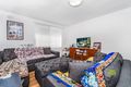 Property photo of 21 Phillip Avenue Watson ACT 2602