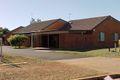 Property photo of 1/32 Cunningham Street Dubbo NSW 2830