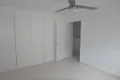 Property photo of 7/109 Gray Road West End QLD 4101