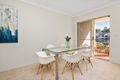 Property photo of 10/6-8 Nile Close Marsfield NSW 2122