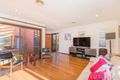 Property photo of 8 Bourne Street Cook ACT 2614