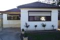 Property photo of 18A Braddon Street Blacktown NSW 2148
