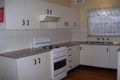 Property photo of 18A Braddon Street Blacktown NSW 2148