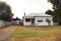 Property photo of 53 North Street Dubbo NSW 2830