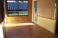 Property photo of 18A Braddon Street Blacktown NSW 2148