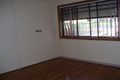 Property photo of 18A Braddon Street Blacktown NSW 2148