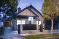 Property photo of 112 Pearson Street Brunswick West VIC 3055