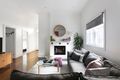 Property photo of 112 Pearson Street Brunswick West VIC 3055