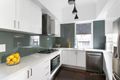 Property photo of 112 Pearson Street Brunswick West VIC 3055