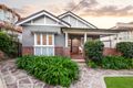 Property photo of 7 Bega Road Northbridge NSW 2063