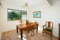 Property photo of 6 Charlton Close Bowral NSW 2576