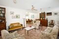 Property photo of 6 Charlton Close Bowral NSW 2576