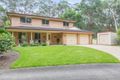 Property photo of 33A Winnicoopa Road Blaxland NSW 2774