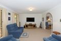 Property photo of 33A Winnicoopa Road Blaxland NSW 2774