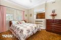 Property photo of 24 Valley Road Eastwood NSW 2122