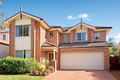 Property photo of 23 Braemar Avenue Kellyville NSW 2155