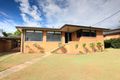 Property photo of 27 Mawson Avenue East Maitland NSW 2323