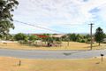 Property photo of 27 Mawson Avenue East Maitland NSW 2323