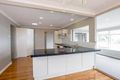 Property photo of 27 Mawson Avenue East Maitland NSW 2323