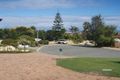 Property photo of 5 Nerite Place Mullaloo WA 6027