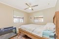 Property photo of 10 Buckby Street Strathpine QLD 4500