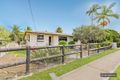 Property photo of 10 Buckby Street Strathpine QLD 4500