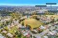 Property photo of 10 Buckby Street Strathpine QLD 4500