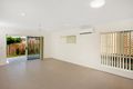 Property photo of 37 Hilldean Drive Raceview QLD 4305