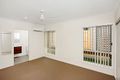 Property photo of 37 Hilldean Drive Raceview QLD 4305